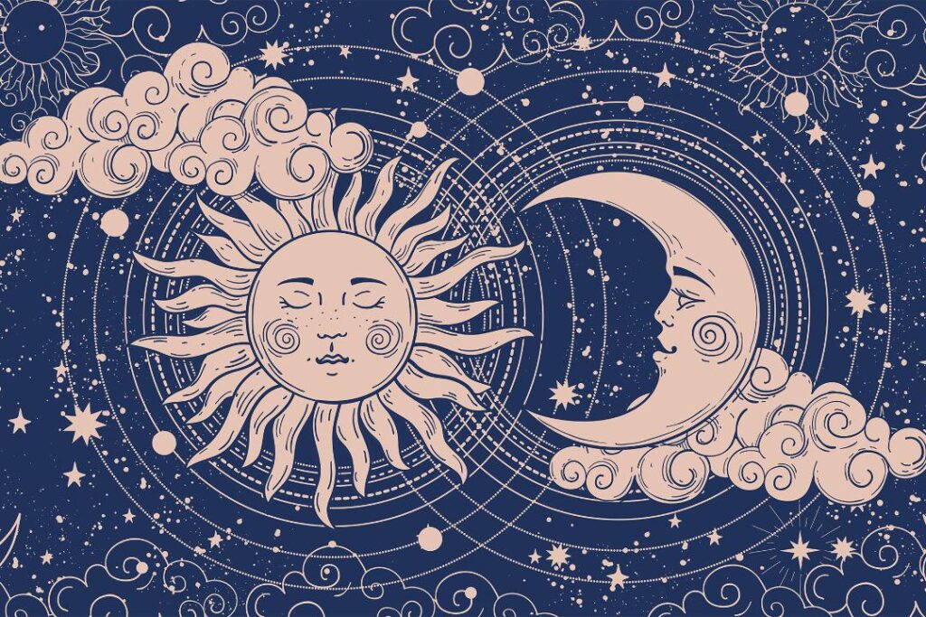 Sun Moon Rising 2023 1024x683 