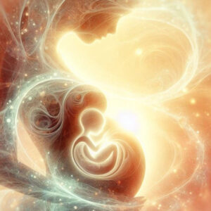 Fertility & Womb Healing